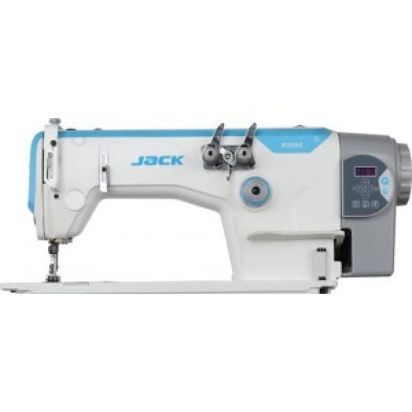 JACK JK-8558G-WZ